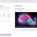 Sora 2 AI Video Generator